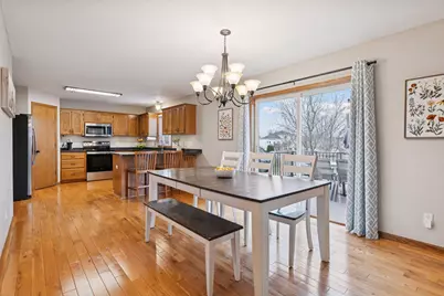 764 Monnens Avenue, Shakopee, MN 55379 - Photo 11