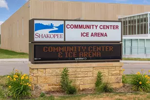 764 Monnens Ave, Shakopee, MN 55379 - Photo 37