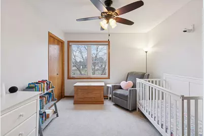 764 Monnens Avenue, Shakopee, MN 55379 - Photo 21