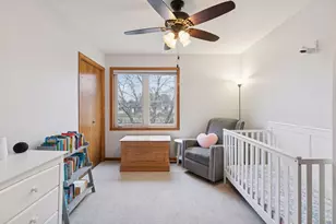 764 Monnens Ave, Shakopee, MN 55379 - Photo 21