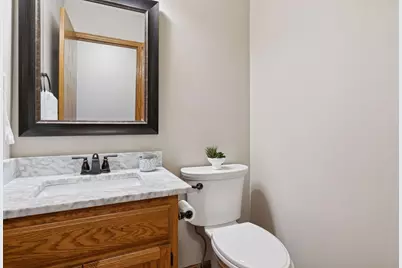 764 Monnens Avenue, Shakopee, MN 55379 - Photo 15