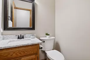 764 Monnens Ave, Shakopee, MN 55379 - Photo 15