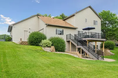 764 Monnens Avenue, Shakopee, MN 55379 - Photo 31