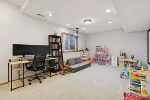 764 Monnens Ave, Shakopee, MN 55379 - Photo 25