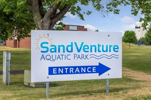 764 Monnens Ave, Shakopee, MN 55379 - Photo 39