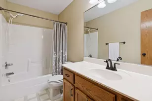 764 Monnens Ave, Shakopee, MN 55379 - Photo 23