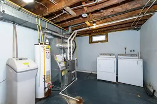 5444 Covill St SW, Stewartville, MN 55976 - Photo 19