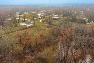 5444 Covill St SW, Stewartville, MN 55976 - Photo 23