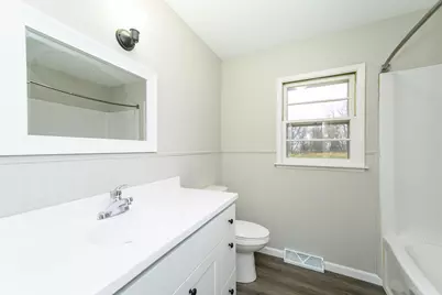 5444 Covill Street SW, Stewartville, MN 55976 - Photo 3