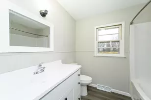 5444 Covill St SW, Stewartville, MN 55976 - Photo 3