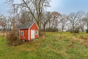 5444 Covill St SW, Stewartville, MN 55976 - Photo 27