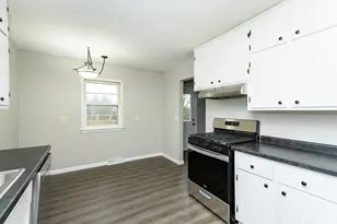 5444 Covill St SW, Stewartville, MN 55976 - Photo 11