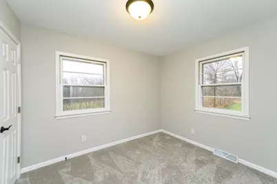 5444 Covill Street SW, Stewartville, MN 55976 - Photo 5