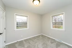 5444 Covill St SW, Stewartville, MN 55976 - Photo 5