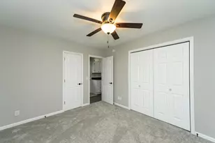 5444 Covill St SW, Stewartville, MN 55976 - Photo 7