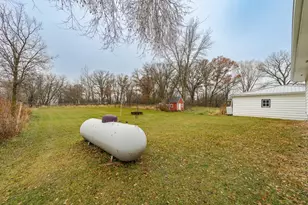 5444 Covill St SW, Stewartville, MN 55976 - Photo 29