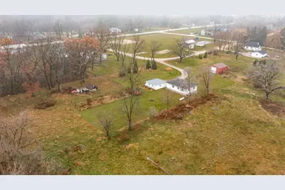 5444 Covill Street SW, Stewartville, MN 55976 - Photo 25