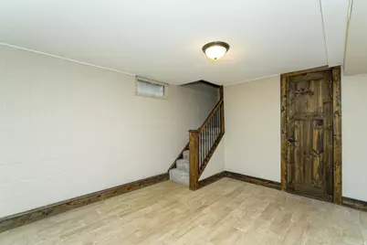 5444 Covill Street SW, Stewartville, MN 55976 - Photo 15