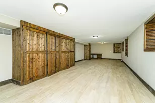 5444 Covill St SW, Stewartville, MN 55976 - Photo 17