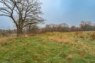 5444 Covill St SW, Stewartville, MN 55976 - Photo 31