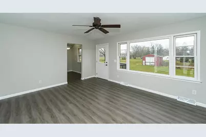 5444 Covill Street SW, Stewartville, MN 55976 - Photo 9