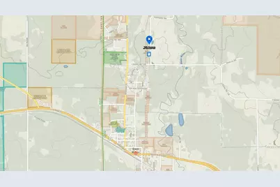 Parcel A Parameter Road, Deer River, MN 56636 - Photo 15