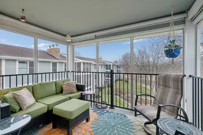 3020 Saint Albans Mill Road #310, Minnetonka, MN 55305 - Photo 3