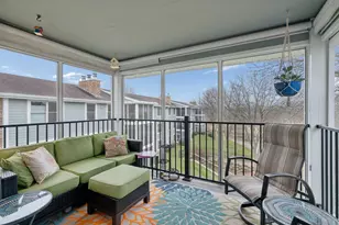 3020 St Albans Mill Rd, Minnetonka, MN 55305 - Photo 3