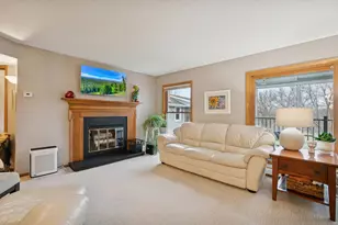 3020 St Albans Mill Rd, Minnetonka, MN 55305 - Photo 7