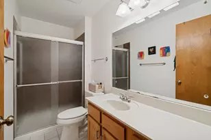 3020 St Albans Mill Rd, Minnetonka, MN 55305 - Photo 17