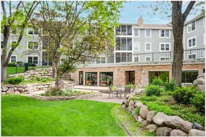 3020 Saint Albans Mill Road #310, Minnetonka, MN 55305 - Photo 1