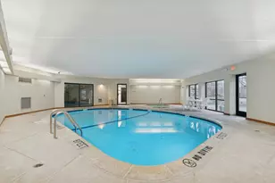 3020 St Albans Mill Rd, Minnetonka, MN 55305 - Photo 23