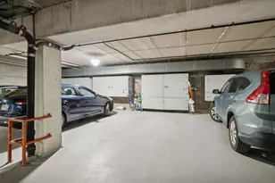 3020 St Albans Mill Rd, Minnetonka, MN 55305 - Photo 29