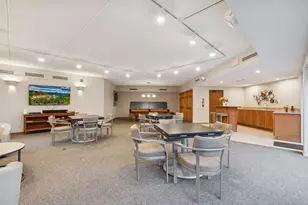 3020 St Albans Mill Rd, Minnetonka, MN 55305 - Photo 27