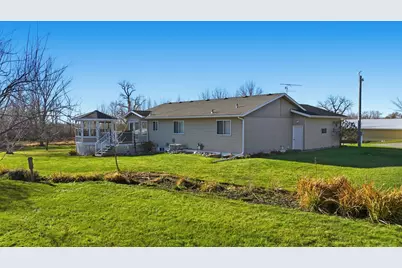 6673 230th Street N, Hawley, MN 56549 - Photo 49