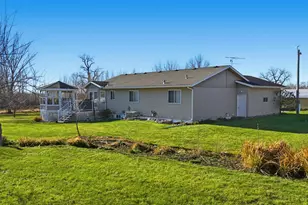 6673 230th St N, Hawley, MN 56549 - Photo 49