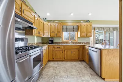 6673 230th Street N, Hawley, MN 56549 - Photo 7