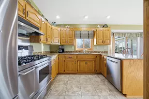 6673 230th St N, Hawley, MN 56549 - Photo 7