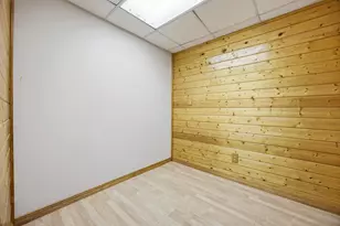 6673 230th St N, Hawley, MN 56549 - Photo 23