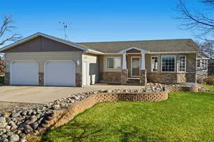 6673 230th St N, Hawley, MN 56549 - Photo 47
