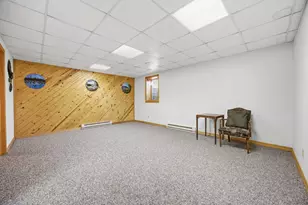 6673 230th St N, Hawley, MN 56549 - Photo 25