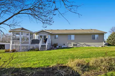 6673 230th Street N, Hawley, MN 56549 - Photo 29