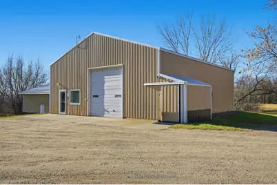 6673 230th Street N, Hawley, MN 56549 - Photo 37