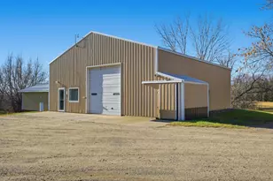 6673 230th St N, Hawley, MN 56549 - Photo 37