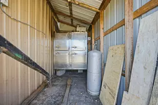 6673 230th St N, Hawley, MN 56549 - Photo 45