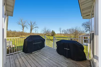 6673 230th Street N, Hawley, MN 56549 - Photo 27