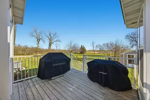 6673 230th St N, Hawley, MN 56549 - Photo 27