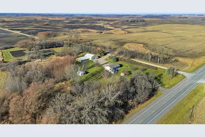 6673 230th Street N, Hawley, MN 56549 - Photo 55