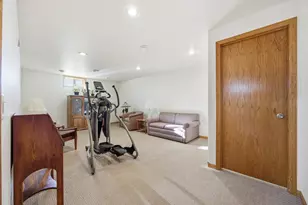 6673 230th St N, Hawley, MN 56549 - Photo 21