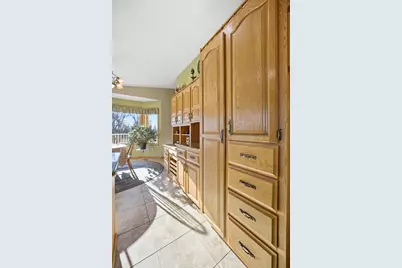 6673 230th Street N, Hawley, MN 56549 - Photo 11